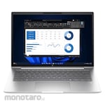 HP ProBook 440 G11 Business Laptop (Laptop)