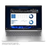 HP ProBook Notebook 4 G1i (Laptop)