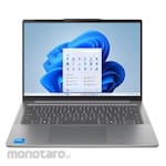 Lenovo Laptop IdeaPad Slim 5 (Laptop)