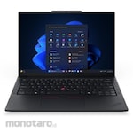 Lenovo Laptop ThinkPad E14 Gen 7