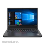 Lenovo Laptop Thinkpad E14