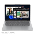 Lenovo Laptop V14 G4 AMN (Laptop)