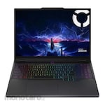 Lenovo Legion 5 Series Laptop (Laptop Gaming)