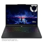 Lenovo Legion Pro 5I 16