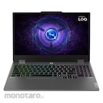 Lenovo Loq 15