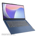 Lenovo Notebook IdeaPad Slim 3 (Laptop)