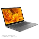 Lenovo Notebook IdeaPad Slim 3 (Laptop)