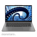 Lenovo Notebook IdeaPad Slim 5 (Laptop)