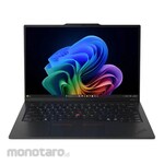 Lenovo Notebook ThinkPad X12 Gen 2 (Laptop)