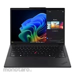 Lenovo Notebook Thinkpad X1 Carbon Gen 12 2024 (Laptop)