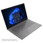 Lenovo Notebook V14 G4 AMN (Laptop)