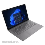 Lenovo Notebook V14 G5 IRL (Laptop)