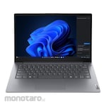 Lenovo Notebook Victus Gaming (Laptop)