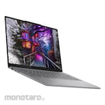 Lenovo Notebook Yoga Slim 7 Aura Edition (Laptop)