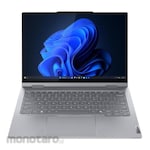 Lenovo ThinkBook14 2in1 Gen5