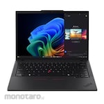 Lenovo ThinkPad T14 Gen6