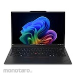 Lenovo ThinkPad X1 Carbon Gen 13 (Laptop)