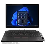 Lenovo ThinkPad X12 Gen 2 (Laptop)