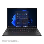 Lenovo ThinkPad X13 Gen6