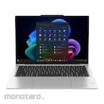 Lenovo ThinkPad X9 - 14 Aura Edition (Laptop)
