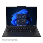 Lenovo Thinkpad X1 Carbon Gen 12 2024