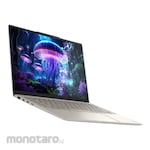 Lenovo Yoga Slim 7 Aura Edition (Laptop)