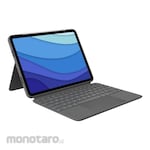 Logitech Notebook [eSIM Connect] 445G11 R5-7535U/14F/16/512/11P/Le (Laptop)