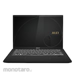 MSI Laptop Summit E14 EVO (Laptop)
