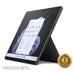 Microsoft Surface Pro 9 Intel Core i5