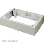 Lion Office Products Tab Vault Base