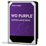 INVID TECH Hard Drive
