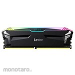 Lexar ARES UDIMM DDR5 Memory