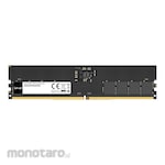 Lexar DDR5 UDIMM Desktop Memory