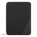 Targus Case for Ipad