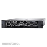 Dell PowerEdge Rack Server R7525 Series