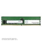 Dell RAM Server Memory