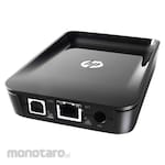 HP (Hewlett-Packard Japan) Jetdirect 2900nw Print Server
