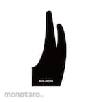 XP-Pen Drawing Hand Protector