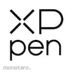 XP-Pen Fenix Bag
