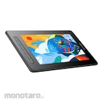 XP-Pen Graphic Tablet Display (Tablet Grafis)