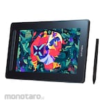 XP-Pen Graphic Tablet Display (Tablet Grafis)