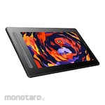 XP-Pen Graphic Tablet Display (Tablet Grafis)