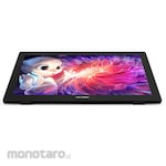 XP-Pen Graphic Tablet Display (Tablet Grafis)