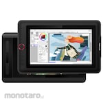 XP-Pen Graphic Tablet Display