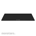 XP-Pen Tablet Menggambar