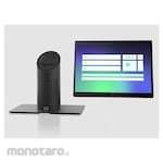 HP (Hewlett-Packard Japan) Engage Go13.5 B i3-1110/13WUX/8/S256/W21/Mobile