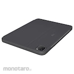 Logitech Combo Touch