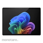 Microsoft Tablet Surface Pro 11 X Plus 13inch Copilot+ Core 10