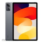 Redmi Pad SE Tablet (Tab)