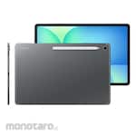 Samsung Galaxy Tab S10 FE+